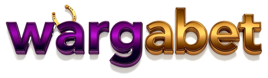 wargabet