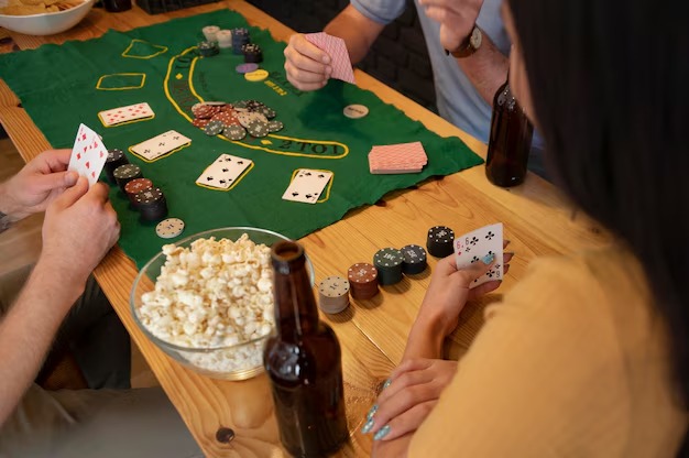 wargabet payment methods and account security features