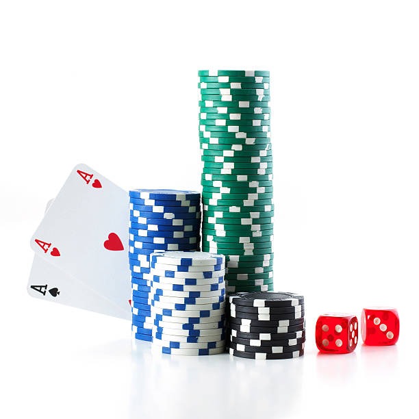 wargabet App wargabet App