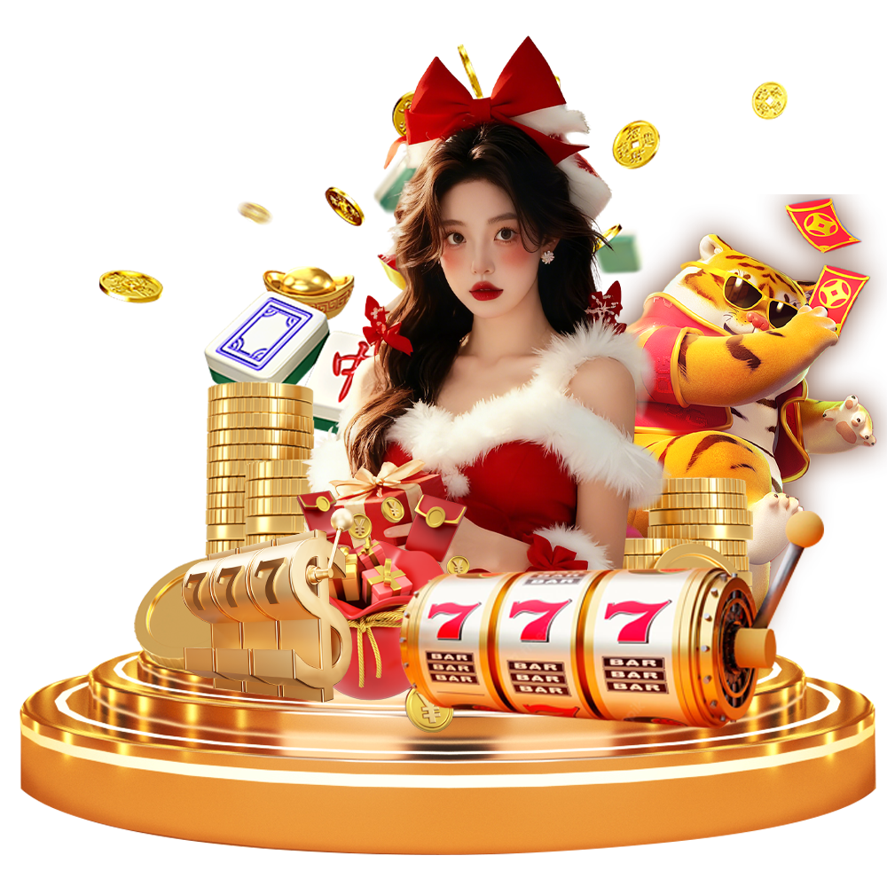 wargabet account verification and payment options on mobile