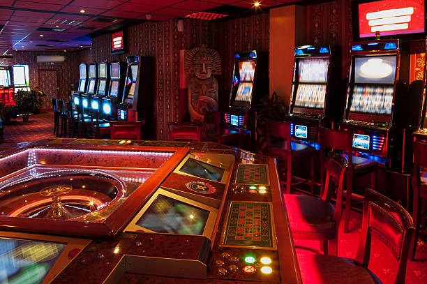 wargabet featured game showcase wargabet featured game showcase