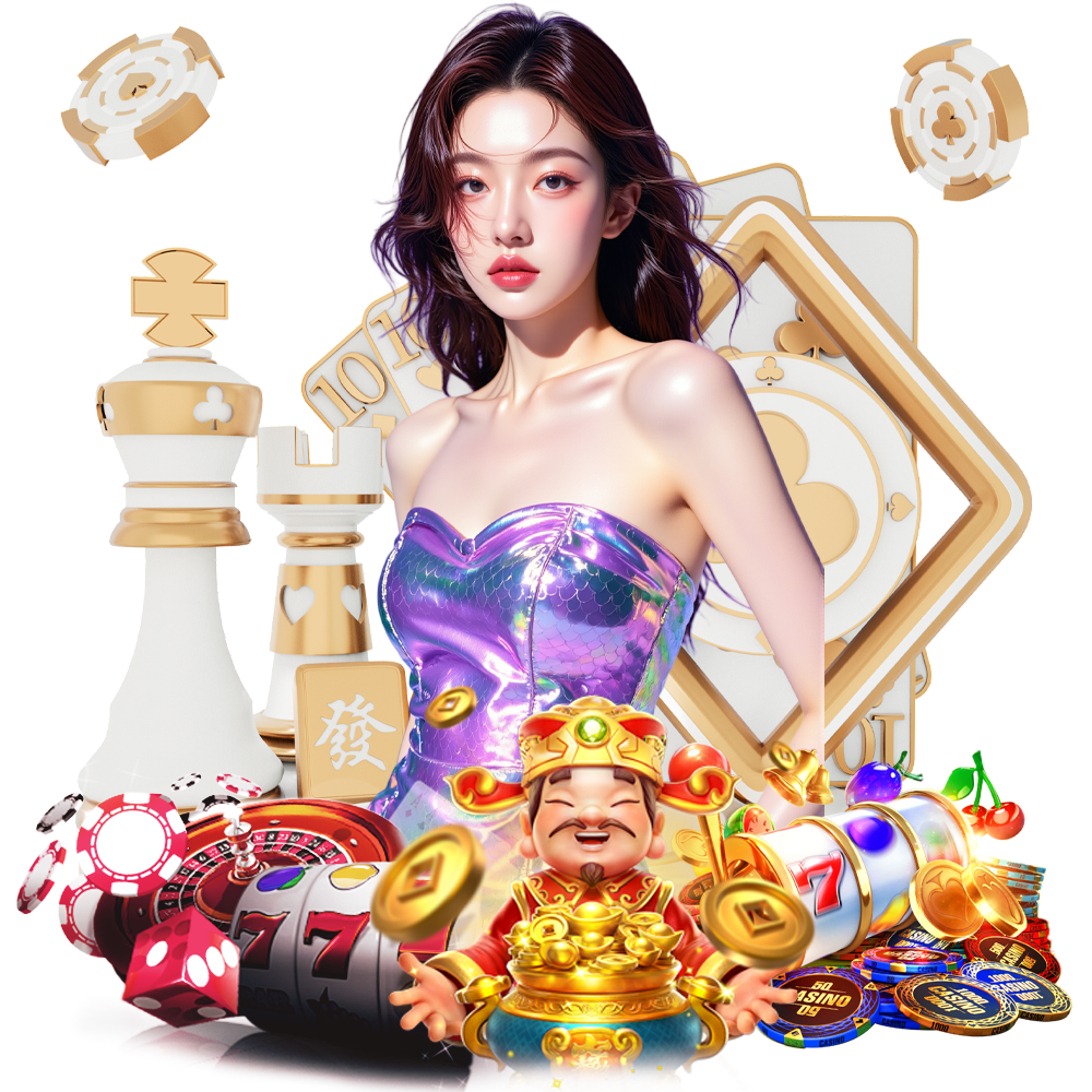 wargabet Grand Slam slot game library interface