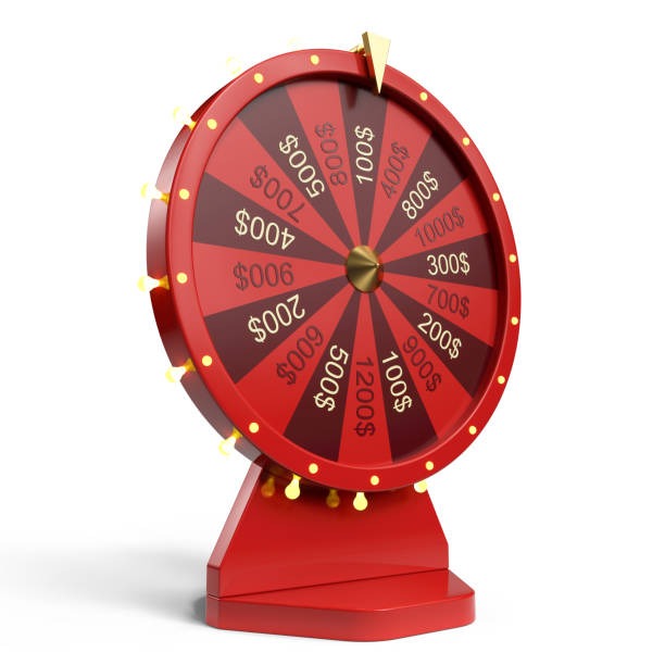 wargabet slot games and live casino interface