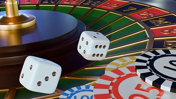 wargabet Paito Warna slot game library interface