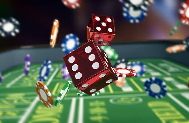 Daily tournament schedule on wargabet Paito Warna