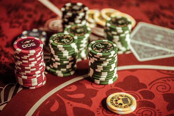 Payment withdrawal options after wargabet tournament wins