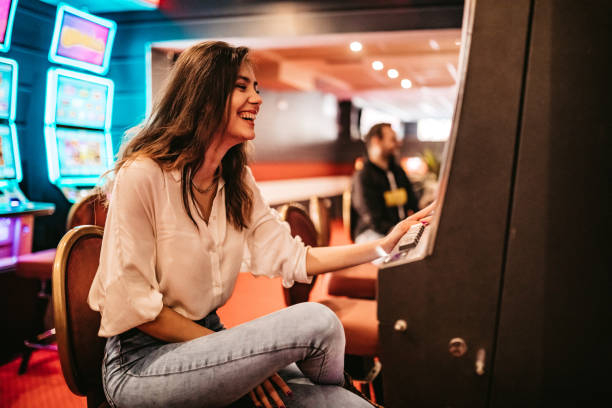 wargabet featured game showcase